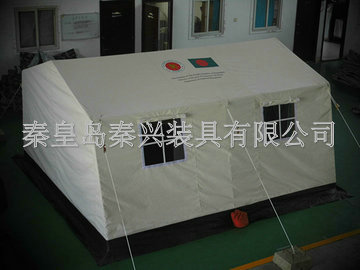 4×3.6米外貿帳篷